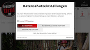 FreizeitTirol Gewinnspiel