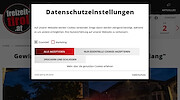 FreizeitTirol Gewinnspiel
