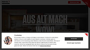 MHK Gewinnspiel