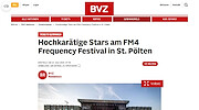 BVZ Gewinnspiel