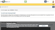 O&Ouml;Familienkarte Gewinnspiel