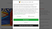 Malta Gewinnspiel