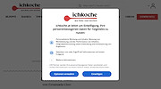 IchKoche Gewinnspiel