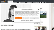 LT1 Gewinnspiel