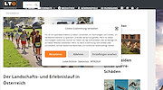 LT1 Gewinnspiel