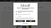 Falstaff Gewinnspiel