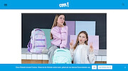 CoolMagazin Gewinnspiel