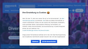 Erste Bank Gewinnspiel