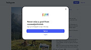 CooeeAlpinHotel Gewinnspiel