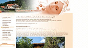 LastMinuteWellness Gewinnspiel