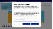 Hofer Gewinnspiel