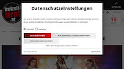 FreizeitTirol Gewinnspiel