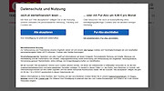 &Ouml;sterreich - OE24 Gewinnspiel