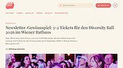 1000Things Gewinnspiel