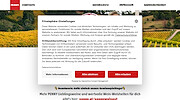 Penny Gewinnspiel