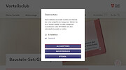 VorteilsclubDerStadtWien Gewinnspiel