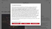 CasinosAustria Gewinnspiel