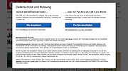 &Ouml;sterreich - OE24 Gewinnspiel