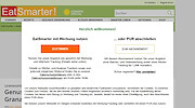 EatSmarter Gewinnspiel