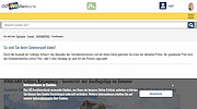 O&Ouml;Familienkarte Gewinnspiel