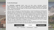 Interspar Gewinnspiel