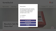 VorteilsclubDerStadtWien Gewinnspiel