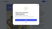 VeggieVeganLove Gewinnspiel
