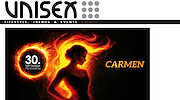 Unisex Gewinnspiel