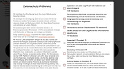 SchauVorbei Gewinnspiel