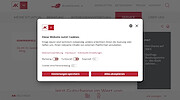 ArbeiterkammerWien Gewinnspiel