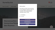 VorteilsclubDerStadtWien Gewinnspiel