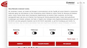 &Ouml;sterreichRadelt Gewinnspiel