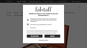 Falstaff Gewinnspiel