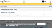 O&Ouml;Familienkarte Gewinnspiel
