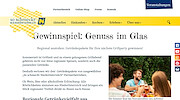 SoSchmecktN&Ouml; Gewinnspiel