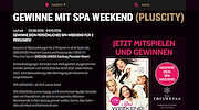Megaplex Gewinnspiel