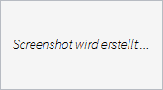 Weinviertel Gewinnspiel