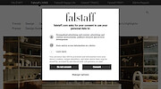 Falstaff Gewinnspiel