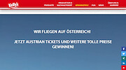 Kellys Gewinnspiel