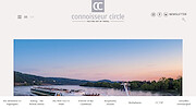 CCircle Gewinnspiel