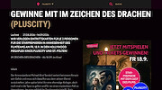 Megaplex Gewinnspiel
