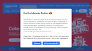 Erste Bank Gewinnspiel