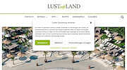 LustAufsLand Gewinnspiel