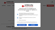 IchKoche Gewinnspiel