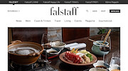 Falstaff Gewinnspiel