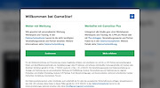 GameStar Gewinnspiel