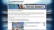 Sportschau Gewinnspiel