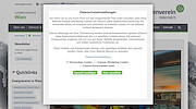 Alpenverein Gewinnspiel