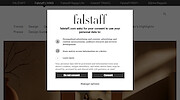 Falstaff Gewinnspiel
