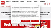 Penny Gewinnspiel